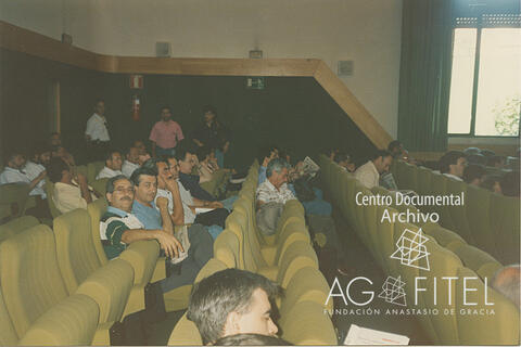 Open original Documentos