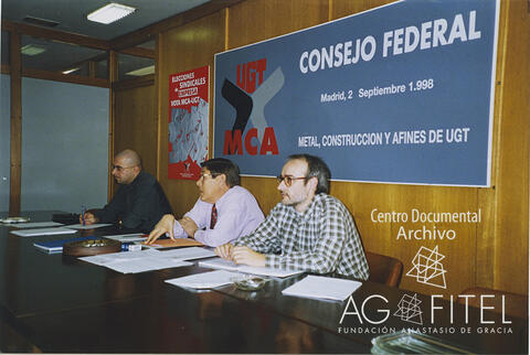 Open original Documentos