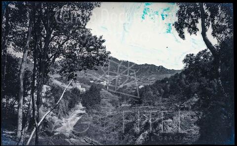 Open original Documentos