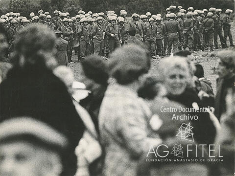Open original Documentos