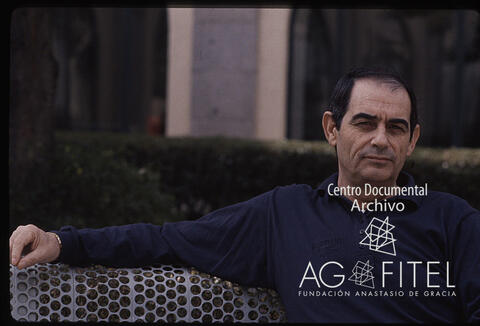 Open original Documentos