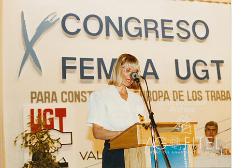 Open original Documentos