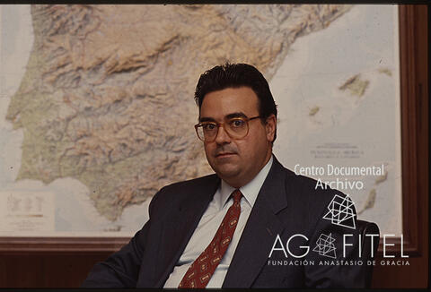 Open original Documentos