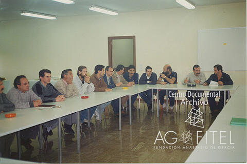 Open original Documentos