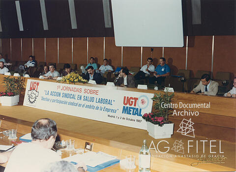 Open original Documentos