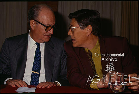 Open original Documentos