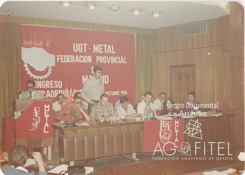 Open original Documentos