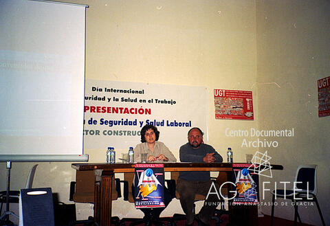 Open original Documentos