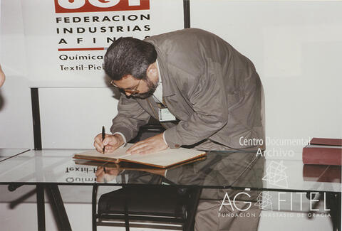 Open original Documentos