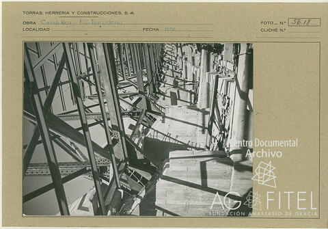Open original Documentos