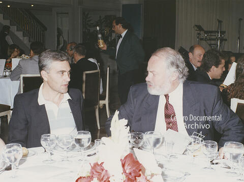 Open original Documentos