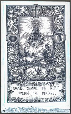 Open original Documentos