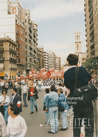 Open original Documentos