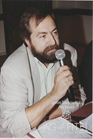 Open original Documentos