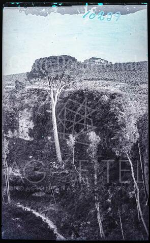 Open original Documentos