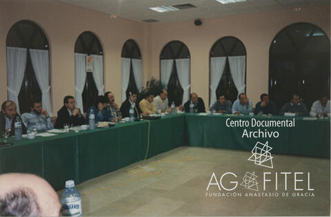 Open original Documentos