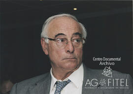 Jornadas sobre energía, industria,empleo y sociedad organizadas por FIA-UGT en Sevilla