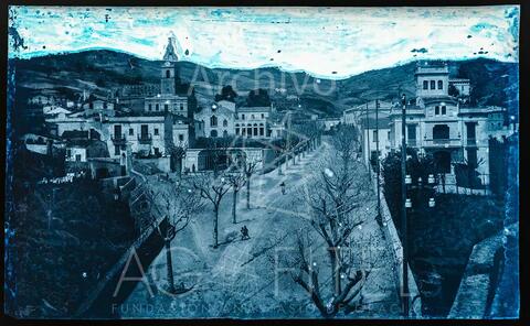 Open original Documentos