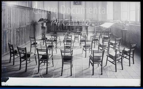 Open original Documentos