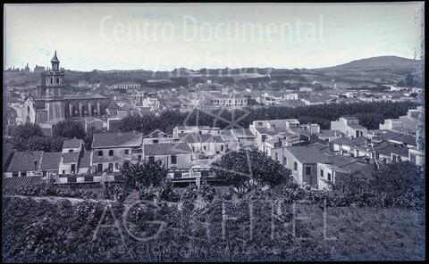 Open original Documentos