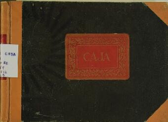 Open original Documentos