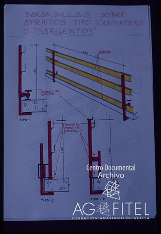 Open original Documentos