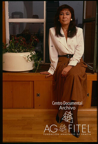 Open original Documentos