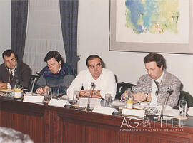 Instituto Nacional de Industria