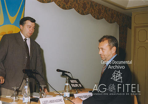 Open original Documentos