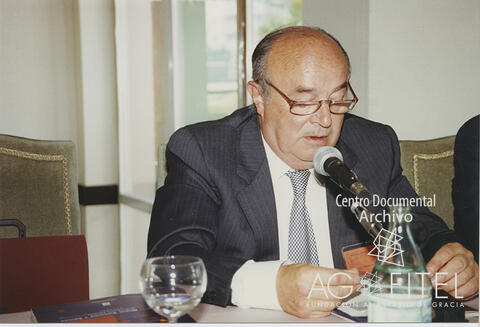 Open original Documentos