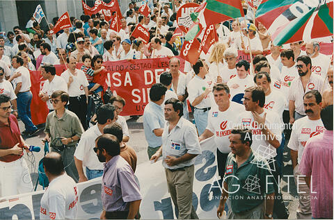 Open original Documentos