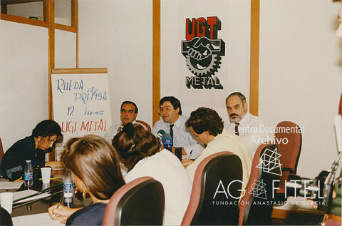 Open original Documentos