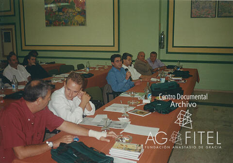 Open original Documentos