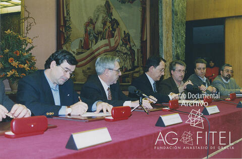 Open original Documentos
