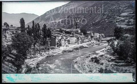 Open original Documentos