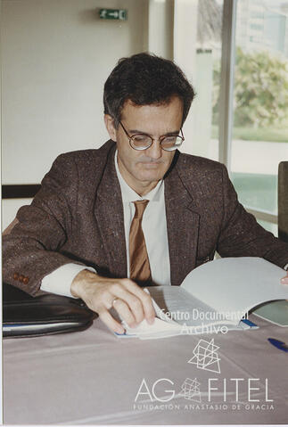 Open original Documentos