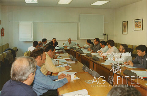 Open original Documentos