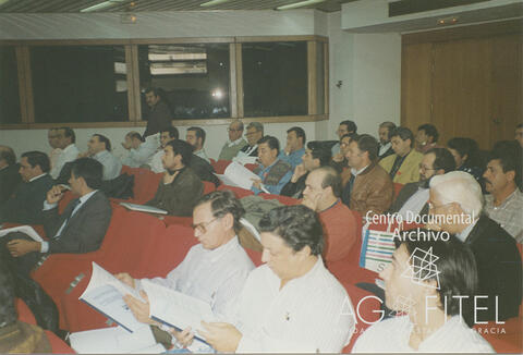 Open original Documentos