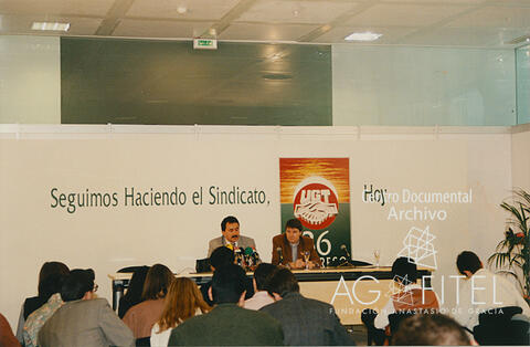 Open original Documentos