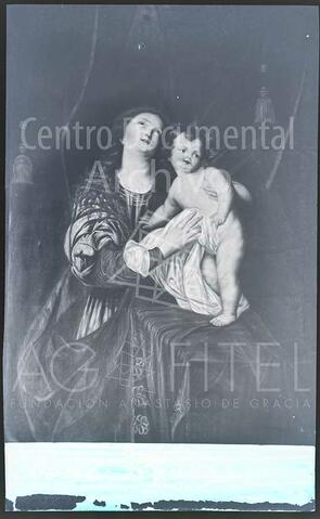 Open original Documentos