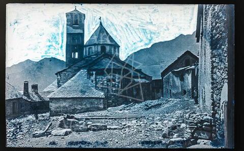 Open original Documentos