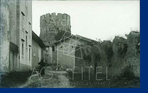 Open original Documentos