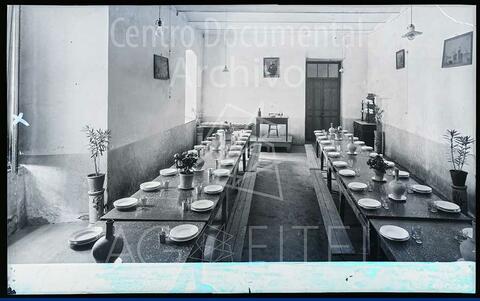 Open original Documentos