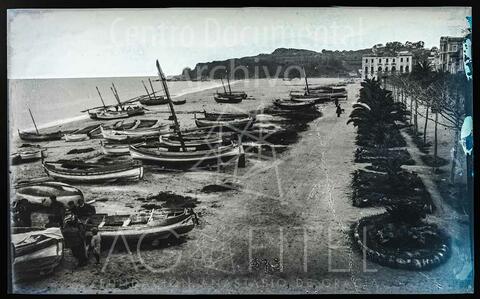 Open original Documentos