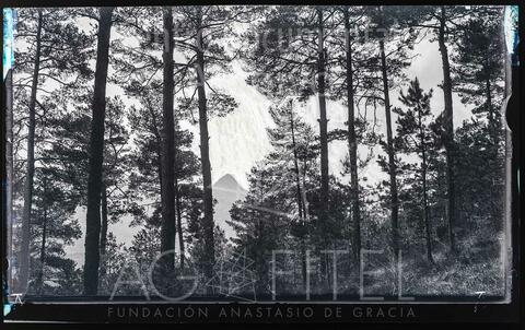 Open original Documentos