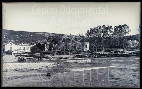 Open original Documentos
