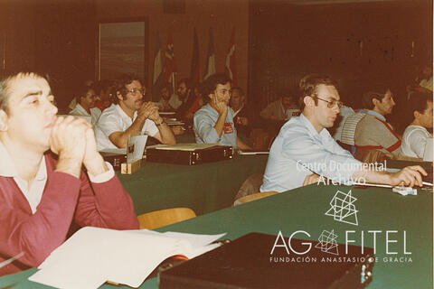 Open original Documentos