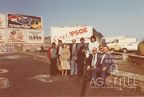 Open original Documentos