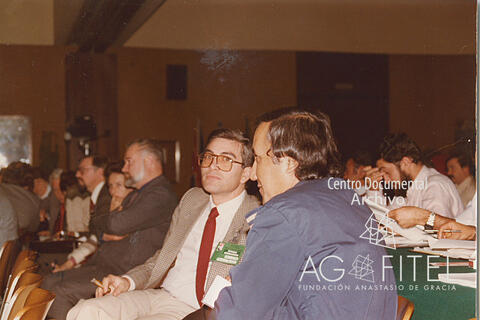 Open original Documentos