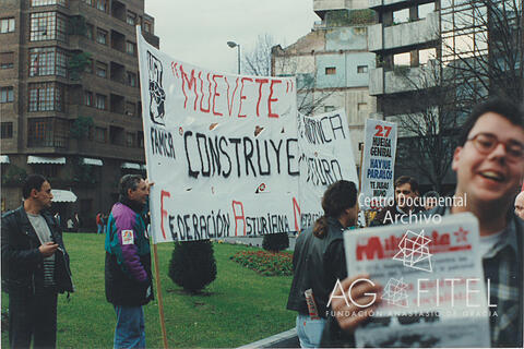 Open original Documentos